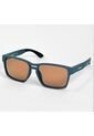 GAFAS DE SOL UNISEX WANDERTH FILTRO UV400 CON LENTES POLARIZADOS -CAFE-AZUL-S11106 de Wanderth