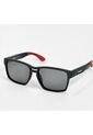 GAFAS DE SOL UNISEX WANDERTH FILTRO UV400 CON LENTES POLARIZADOS -NEGRO-S11106 de Wanderth