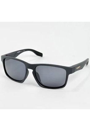 GAFAS DE SOL UNISEX WANDERTH FILTRO UV400 CON LENTES POLARIZADOS -NEGRO-WD73704