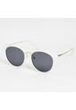 GAFAS DE SOL UNISEX WANDERTH FILTRO UV400 CON LENTES POLARIZADOS-BLANCO-P28231 de Wanderth