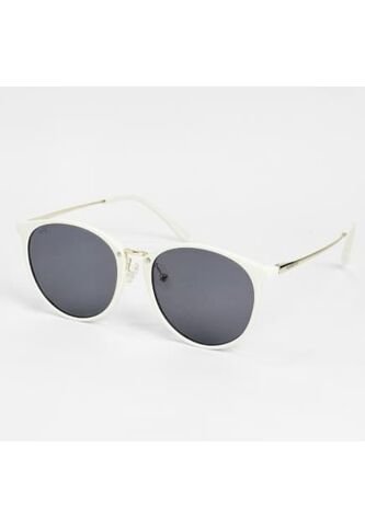 GAFAS DE SOL UNISEX WANDERTH FILTRO UV400 CON LENTES POLARIZADOS-BLANCO-P28231 Wanderth