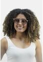 GAFAS DE SOL UNISEX WANDERTH FILTRO UV400 CON LENTES POLARIZADOS-BLANCO-P28231 de Wanderth
