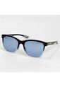 GAFAS DE SOL UNISEX WANDERTH FILTRO UV400 CON LENTES POLARIZADOS -AZUL-NEGRO-KB01-02 de Wanderth