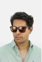 GAFAS DE SOL UNISEX WANDERTH FILTRO UV400 CON LENTES POLARIZADOS -AZUL-NEGRO-KB01-02 de Wanderth
