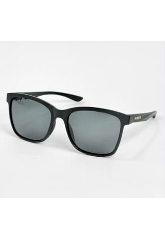 GAFAS DE SOL UNISEX WANDERTH FILTRO UV400 CON LENTES POLARIZADOS -NEGRO-KB01-02 Wanderth