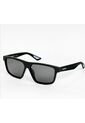 GAFAS DE SOL UNISEX WANDTHER FILTRO UV400 CON LENTES POLARIZADOS NEGRO-S11109 de Wanderth