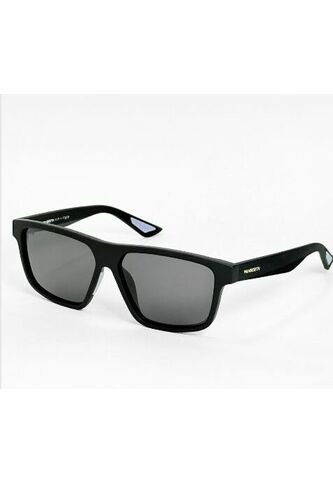 GAFAS DE SOL UNISEX WANDTHER FILTRO UV400 CON LENTES POLARIZADOS NEGRO-S11109 Wanderth