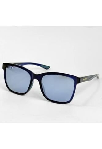 GAFAS DE SOL UNISEX WANDERTH FILTRO UV400 CON LENTES POLARIZADOS -AZUL-KB01-02 Wanderth
