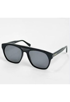 GAFAS DE SOL UNISEX WANDERTH FILTRO UV400 CON LENTES POLARIZADOS -NEGRO-YC-30028
