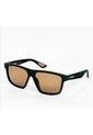 GAFAS DE SOL UNISEX WANDTHER FILTRO UV400 CON LENTES POLARIZADOS NEGRO-CAFE-S11109 de Wanderth