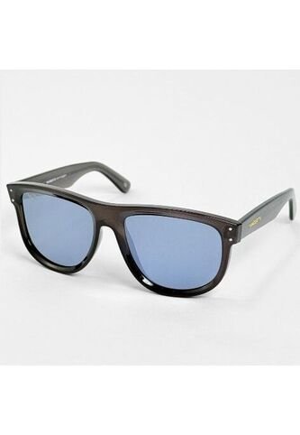 GAFAS DE SOL UNISEX WANDTHER FILTRO UV400 CON LENTES POLARIZADOS CAFE-CELESTE-R05015 Wanderth