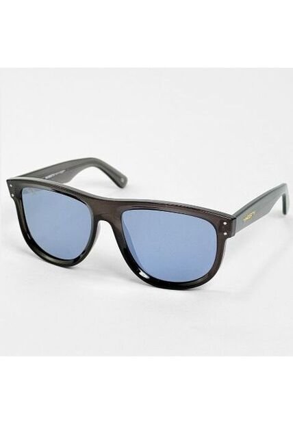 GAFAS DE SOL UNISEX WANDTHER FILTRO UV400 CON LENTES POLARIZADOS CAFE-CELESTE-R05015