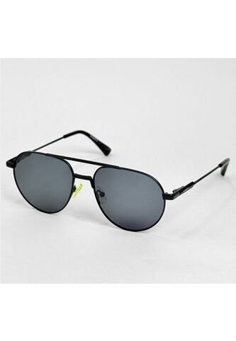GAFAS DE SOL UNISEX WANDTHER FILTRO UV400 CON LENTES POLARIZADOS NEGRO-YC29052 Wanderth