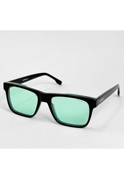 GAFAS DE SOL UNISEX WANDTHER FILTRO UV400 CON LENTES POLARIZADOS NEGRO-CELESTE-2697