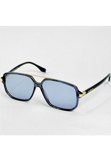 GAFAS DE SOL UNISEX WANDTHER FILTRO UV400 CON LENTES POLARIZADOS AZUL-1392