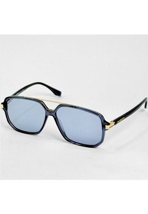 GAFAS DE SOL UNISEX WANDTHER FILTRO UV400 CON LENTES POLARIZADOS AZUL-1392