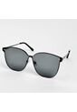 GAFAS DE SOL UNISEX WANDERTH FILTRO UV400 CON LENTES POLARIZADOS-NEGRO-S5502 de Wanderth