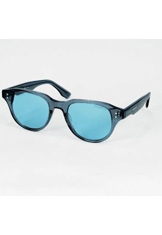 GAFAS DE SOL UNISEX WANDERTH FILTRO UV400 CON LENTES POLARIZADOS-AZUL-2904 Wanderth