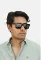 GAFAS DE SOL UNISEX WANDERTH FILTRO UV400 CON LENTES POLARIZADOS-NEGRO-9812 de Wanderth