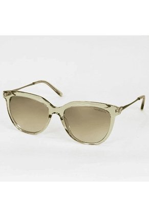 GAFAS DE SOL UNISEX WANDERTH FILTRO UV400 CON LENTES POLARIZADOS-BEIGE-2895