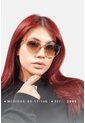 GAFAS DE SOL UNISEX WANDERTH FILTRO UV400 CON LENTES POLARIZADOS-BEIGE-2895 de Wanderth
