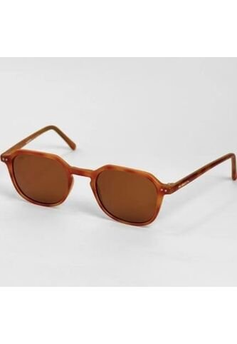 GAFAS DE SOL UNISEX WANDERTH FILTRO UV400 CON LENTES POLARIZADOS-NARANJA-S3354 Wanderth
