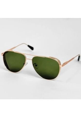 GAFAS DE SOL UNISEX WANDERTH FILTRO UV400 CON LENTES POLARIZADOS-VERDE-JS8568 Wanderth