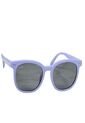 GAFAS DE SOL UNISEX NIÑ@S WANDERTH UV400 ALE-LILA de Wanderth