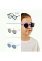 GAFAS DE SOL UNISEX NIÑ@S WANDERTH UV400 ALE-LILA de Wanderth