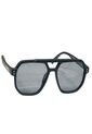 GAFAS DE SOL UNISEX NIÑ@S WANDERTH UV400 SANTI-NEGRO de Wanderth