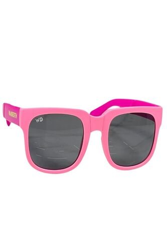 GAFAS DE SOL UNISEX NIÑ@S WANDERTH UV400 JUANES-ROSADO Wanderth