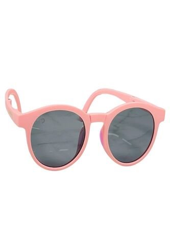 GAFAS DE SOL UNISEX NIÑ@S WANDERTH UV400 ISA-ROSADO Wanderth
