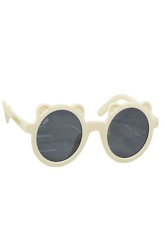 GAFAS DE SOL UNISEX NIÑ@S WANDERTH UV400 VALE-BLANCO Wanderth