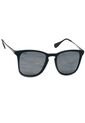 GAFAS DE SOL UNISEX NIÑ@S WANDERTH UV400 SAMU-NEGRO de Wanderth