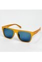 GAFAS DE SOL UNISEX WANDTHER FILTRO UV400 CON LENTES POLARIZADOS AMARILLO-AZUL-TR7549 de Wanderth