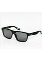 GAFAS DE SOL UNISEX WANDTHER FILTRO UV400 CON LENTES POLARIZADOS NEGRO-S11109 de Wanderth