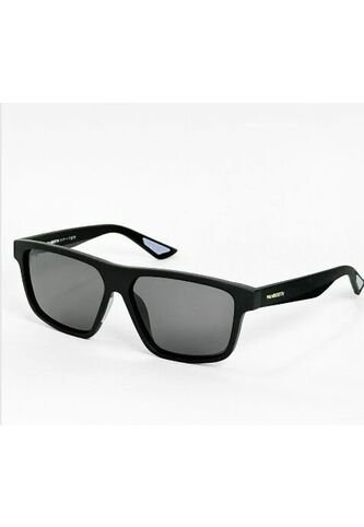 GAFAS DE SOL UNISEX WANDTHER FILTRO UV400 CON LENTES POLARIZADOS NEGRO-S11109 Wanderth