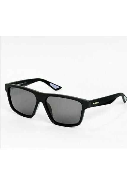 GAFAS DE SOL UNISEX WANDTHER FILTRO UV400 CON LENTES POLARIZADOS NEGRO-S11109