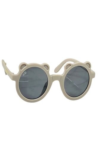 GAFAS DE SOL UNISEX NIÑ@S WANDERTH UV400 VALE-BEIGE Wanderth