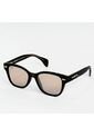 GAFAS DE SOL UNISEX WANDTHER FILTRO UV400 CON LENTES POLARIZADOS NEGRO-MARRÓN.-UM6808 de Wanderth