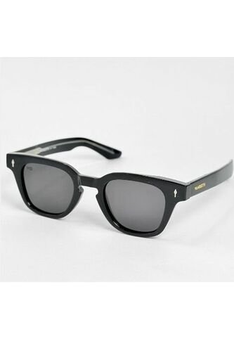GAFAS DE SOL UNISEX WANDTHER FILTRO UV400 CON LENTES POLARIZADOS NEGRO-S31110 Wanderth