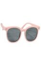 GAFAS DE SOL UNISEX NIÑ@S WANDERTH UV400 ALE-ROSADO de Wanderth