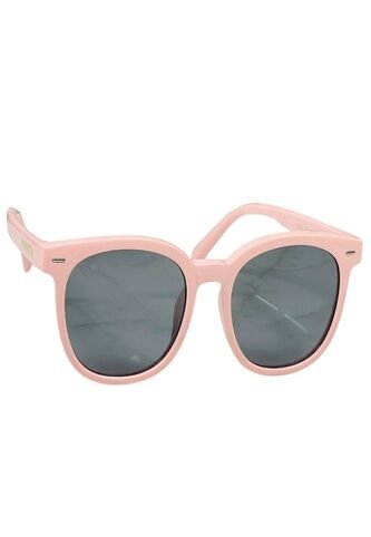 GAFAS DE SOL UNISEX NIÑ@S WANDERTH UV400 ALE-ROSADO Wanderth