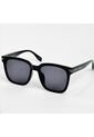 GAFAS DE SOL UNISEX WANDTHER FILTRO UV400 CON LENTES POLARIZADOS NEGRO-GRIS-58231 de Wanderth