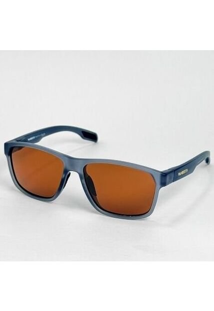 GAFAS DE SOL UNISEX WANDTHER FILTRO UV400 CON LENTES POLARIZADOS AZUL-NARANJA-WD73706