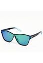 GAFAS DE SOL UNISEX WANDTHER FILTRO UV400 CON LENTES POLARIZADOS NEGRO-AZUL-TR7544 de Wanderth