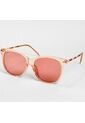 GAFAS DE SOL UNISEX WANDTHER FILTRO UV400 CON LENTES POLARIZADOS ROSA-P28054 de Wanderth