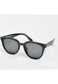 GAFAS DE SOL UNISEX WANDTHER FILTRO UV400 CON LENTES POLARIZADOS NEGRO-P1313 de Wanderth