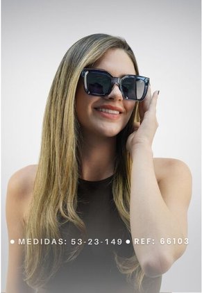 GAFAS DE SOL UNISEX WANDTHER FILTRO UV400 CON LENTES POLARIZADOS NARANJA-GRIS-66103