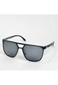 GAFAS DE SOL UNISEX WANDTHER FILTRO UV400 CON LENTES POLARIZADOS NEGRO-LM3303 de Wanderth